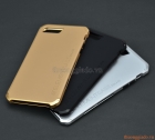 Ốp lưng iPhone 7 Plus (5.5") ELEMENT CASE SOLACE
