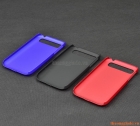 Ốp lưng nhựa cho Blackberry Classic Q20 (Hard Case)