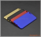 Ốp lưng nhựa cứng OPPO F3 (5.5")/ OPPO R9s (5.5") - Hard Case