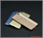 Ốp lưng nhựa thời trang Mi 5s (5.15") Protective case
