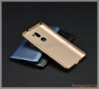 Ốp lưng nhựa thời trang Mi 5s Plus Protective case