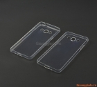 Ốp lưng Samsung Galaxy J3 (2017) J3110, J3 Pro(loại silicone siêu mỏng,ultra Thin Soft Case)