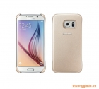 Ốp lưng Samsung Galaxy S6 G920f Protective Cover