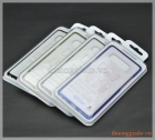 Ốp lưng Samsung Note 8/ N950 Clear view cover chính hãng