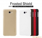 Ốp lưng sần NillKin cho Samsung Galaxy.J7 Prime G610 (Super Frosted Shield)