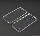 Ốp lưng siêu mỏng cho LG Ray Soft Case