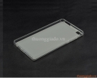Ốp lưng silicon cho Huawei P8 Max P8Max TPU Soft Case