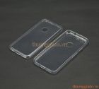 Ốp lưng silicon Google Nexus 5P Sailfish 5.0" (loại siêu mỏng, ultra thin soft case)
