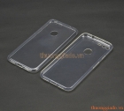 Ốp lưng silicon Google Nexus 5P Sailfish 5.5" (loại siêu mỏng, ultra thin soft case)