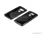 Ốp lưng silicon LG G5_ LG F700 (hiệu S-Line) TPU Case