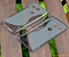Ốp lưng silicon LG Nexus 5X _ Hiệu S Line, TPU Case