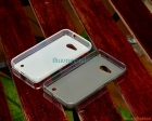 Ốp lưng silicon Microsoft Lumia 550 TPU Soft Case