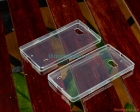 Ốp lưng silicon Nokia Lumia 930 (loại siêu mỏng, Ultra Thin Case )