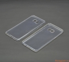 Ốp lưng silicon Samsung Galaxy Note7, Note 7 (Loại siêu mỏng, ultra Thin Soft Case)