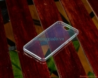 Ốp lưng silicon siêu mỏng cho HTC One A9 Ultra Thin Case