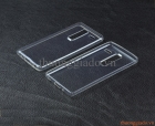 Ốp lưng silicon siêu mỏng cho LG Class H740 Ultra Thin Soft Case
