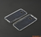 Ốp lưng silicon siêu mỏng HTC M10 (Ultra Thin Soft Case)