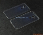 Ốp lưng silicon siêu mỏng Huawei Matte 8 Ultra Thin Soft Case