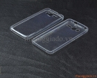 Ốp lưng silicon siêu mỏng Lenovo A916 Ultra thin soft case