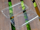 Ốp lưng silicon siêu mỏng LG G4 Note_Ultra Thin Soft Case