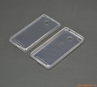 Ốp lưng silicon siêu mỏng Redmi. 3S