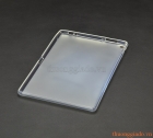 Ốp lưng silicone ASUS ZenPad 10 Z300C (10.1")