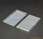Ốp lưng silicone ASUS ZenPad C 7.0 (Z170CG)_TPU Case