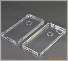 Ốp lưng silicone Google Pixel 2 5.0"_trong suốt_clear tpu case