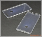 Ốp lưng silicone Honor 6s, ốp siêu mỏng _ Ultrathin Soft Case