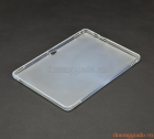 Ốp lưng silicone Huawei Medipad M2 10.0"