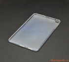 Ốp lưng silicone HUAWEI MediaPad M2 10.1" 4G LTE