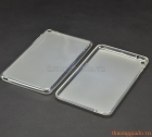 Ốp lưng silicone Huawei MediaPad T1 8.0 (S8-701U)