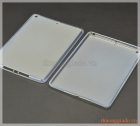Ốp lưng silicone iPad 2017 (9.7") soft protective case