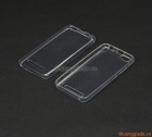 Ốp lưng silicone Lenovo A2020, Lenovo Vibe C (Loại siêu mỏng, ultra Thin Soft Case)