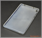 Ốp lưng silicone Lenovo Tab 3 710L