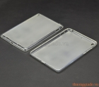 Ốp lưng silicone Mi Pad 1 (7.9")
