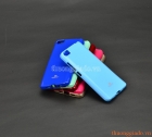Ốp lưng silicone Mi5 (5.15"), loại thời trang hiệu JELLY/ MERCURY