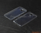 Ốp lưng silicone Microsoft Lumia 950, loại siêu mỏng, ultra thin case