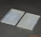 Ốp lưng silicone MiPad 2, Mi Pad 2 (7.9")