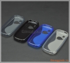 Ốp lưng silicone Nokia 3310 (hiệu S Line) Soft case