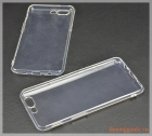 Ốp lưng silicone OnePlus 5