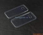 Ốp lưng silicone Samsung Galaxy J3 _  Loại siêu mỏng, Ultra Thin Case