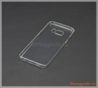 Ốp lưng silicone Samsung Galaxy S8+/ S8 Plus/ G955 (loại siêu mỏng, hiệu HOCO)