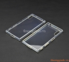 Ốp lưng silicone Sony Xperia XZ (5.2")/ XZs/  (loại dày, trong suốt,TPU Soft Case)