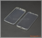 Ốp lưng silicone Mi.5C (loại siêu mỏng), Ultra thin soft case