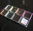 Ốp viền cho iPod Nano gen 6