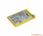 Pin Asus Zenfone 2 (5.5inch) ZE551 Original Battery