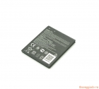 Pin Asus Zenfone C A451 Chính Hãng