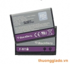Pin blackBerry F-M1 BlackBerry Peal 9100/ Peal 9105
