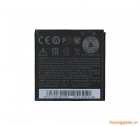 Pin HTC Desire 300, Desire 301 (BP6A100) Original Battery